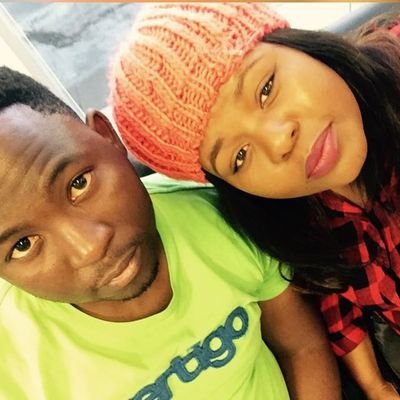 gatsh's profile picture. 