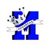 Masuda Monarchs (@masudamonarchs) Twitter profile photo Masuda Monarchs (@masudamonarchs) Twitter profile photo