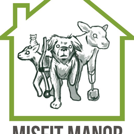 Misfit Manor