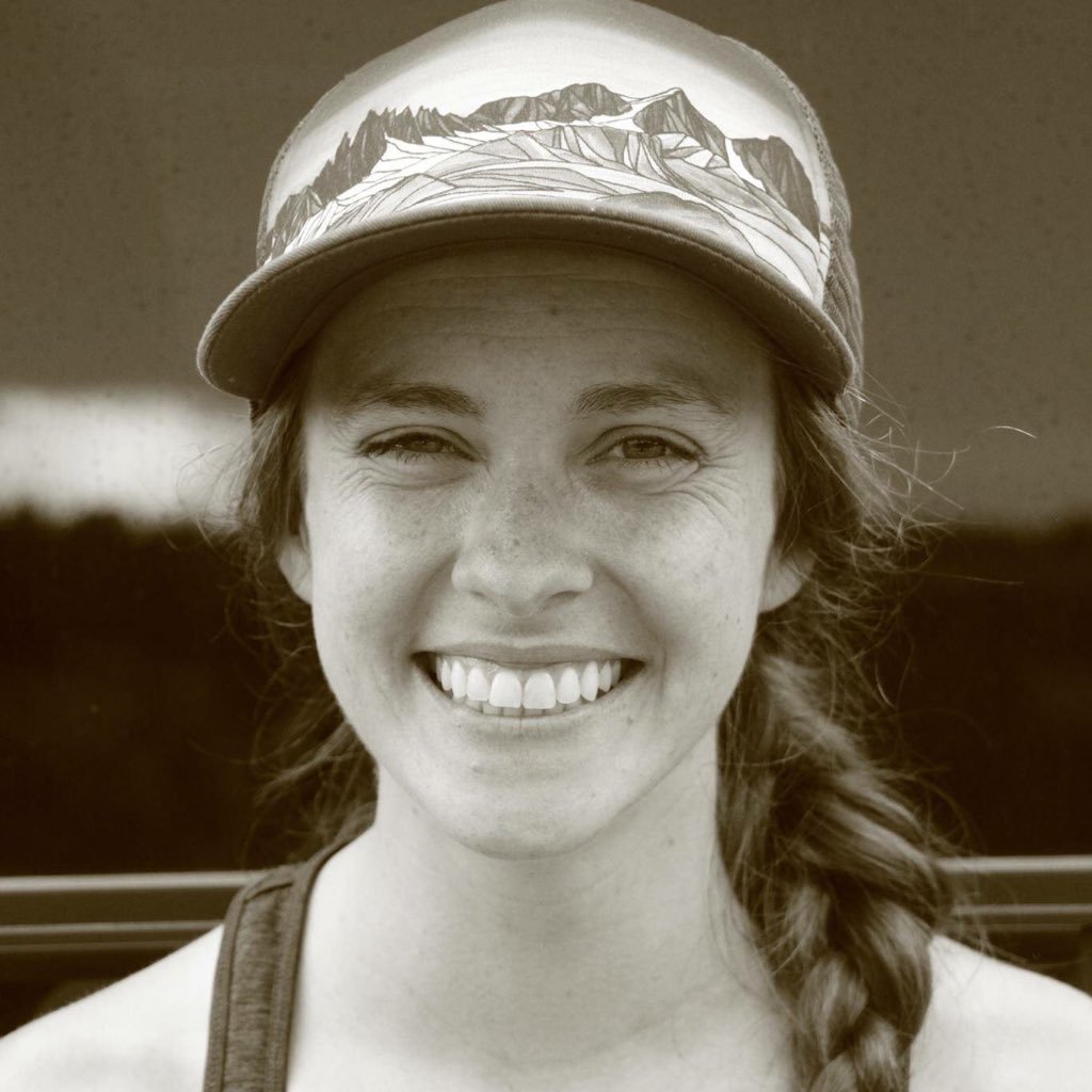 Megan McDuffie
