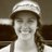 Megan McDuffie