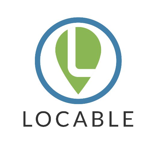 Our solutions and Marketing 3-4-5™ training programs are specifically designed for Main Streets, Chambers, Tourism, and their small businesses #TakeBackLocal