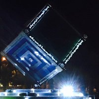 تويتر القيصومه (@qaisuma) Twitter profile photo