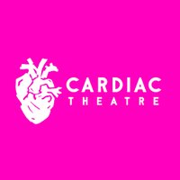 Cardiac Theatre (@cardiacyeg) 's Twitter Profile