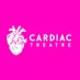 Cardiac Theatre (@cardiacyeg) Twitter profile photo Cardiac Theatre (@cardiacyeg) Twitter profile photo
