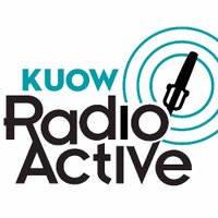 RadioActive Youth Media (@kuowradioactive) 's Twitter Profile