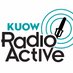 RadioActive Youth Media (@kuowradioactive) Twitter profile photo