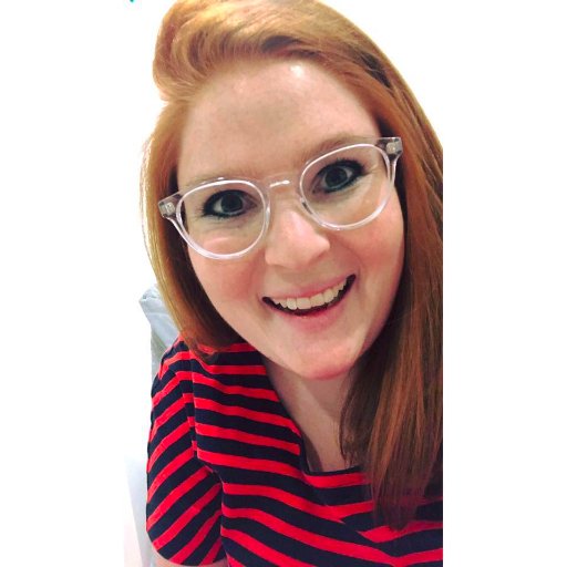 dybolduc's profile picture. Vassar College '15//Cardozo Law '20