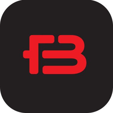 Firebrand_Fresh's profile picture. 