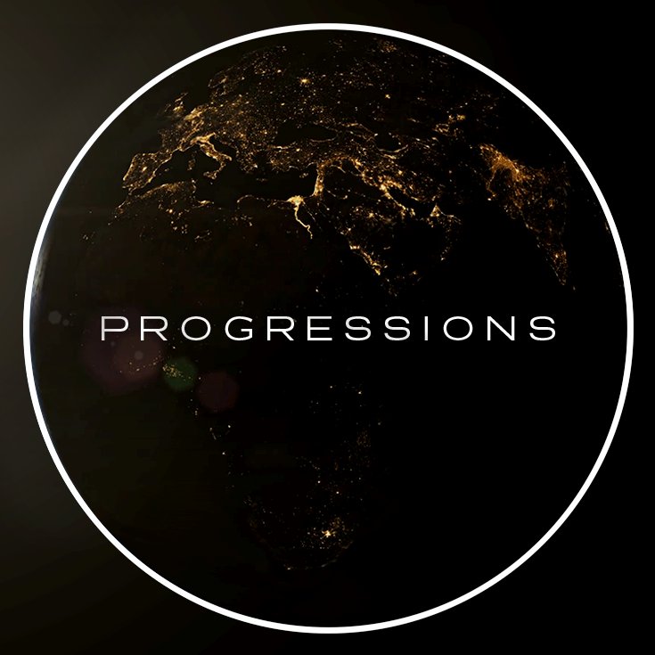 An experiment to create a community of progressive dance music fans who support and share the best progressive dance music in the world.