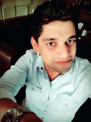 Guardian of Indian Sky🛩️#AbhiShabd😉#I like my cold coffee try u will like it#Singer☺️#I think i think too mch..