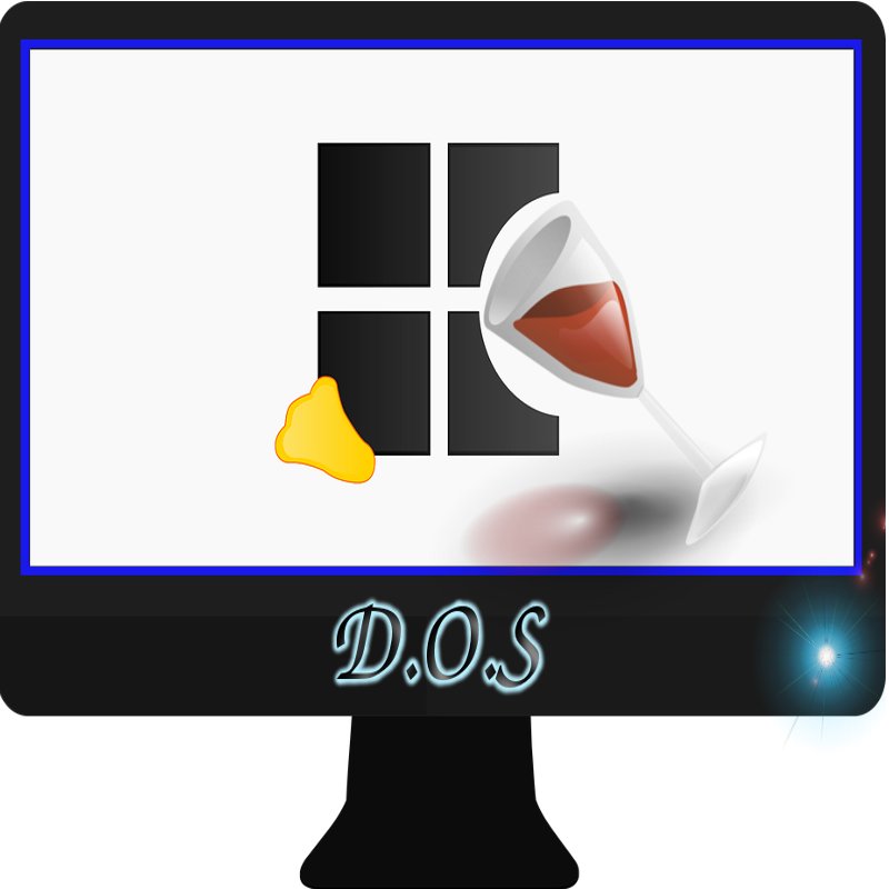 Olá meu nome é Leandro, tenho um Canal no Youtube onde mostro jogos que rodam no Linux, Lutris e Emuladores, curtam o Canal.