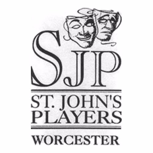 sjp_amdram's profile picture. The St John's Players a small but very friendly & fun drama group in their 70th year , who as well as performing socialise a lot.