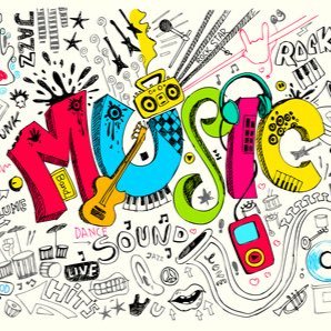 RidgeviewMusicRoom Profile