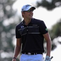 Richy Werenski (@werenskir) 's Twitter Profile