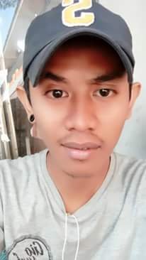 lintar_boegiest's profile picture. 