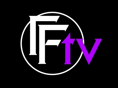 FemaleFrontedTV's profile picture. 