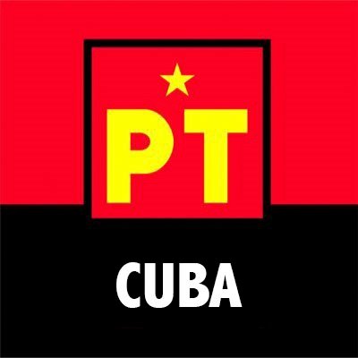 Internacionalista, izquierda revolucionaria, antimperialista, chavista, fidelista, socialista, Subdirector Centro de Estudios de la Revolución Bolivariana AC