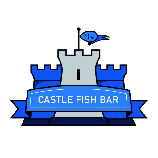 We are a family run Fish and Chip shop situated between Morgan Jones Park and Caerphilly Castle. Open 12pm - 9pm Mon to Sat & 12pm-6pm Sun. Tel:- 02920 849152