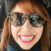 Thisredhead(@rednr) 's Twitter Profile Photo