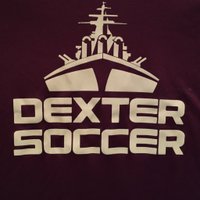 Dexter Mens Soccer (@dextersoccer1) 's Twitter Profile Photo Dexter Mens Soccer (@dextersoccer1) 's Twitter Profile Photo