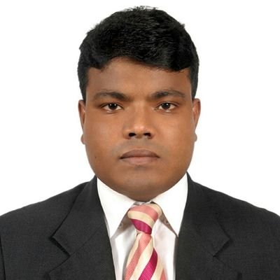 ccsaminlabit1's profile picture. Dhanmondi, Dhaka