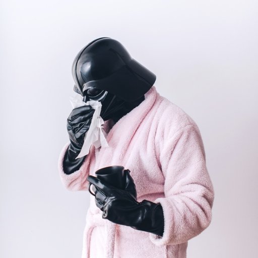 andrewcon31's profile picture. 