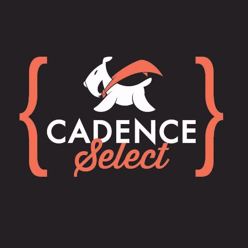 Cadence Select Profile