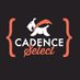 Cadence Select (@CadenceSelect) Twitter profile photo