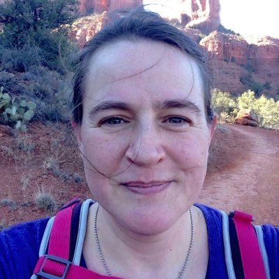 RebeccaDrury10's profile picture. Middle school math, science and engineering teacher at Cascade K-8 Community school. Passionate advocate for science for kids, occasional artist.