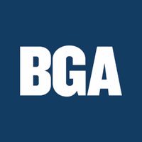 Better Government Association(@BetterGov) 's Twitter Profileg