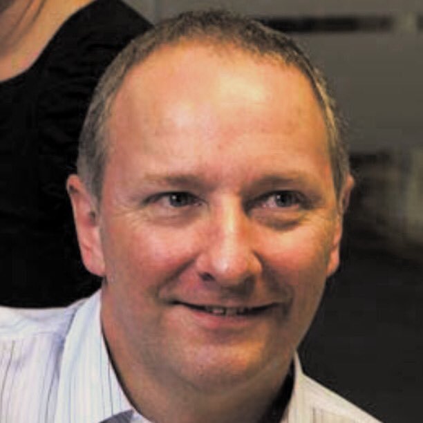 Experienced Property & FM / Indirects / Corporate Services Procurement professional / Interim, all views are my own.