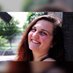 Eliza Zachowicz (@bport_eliza) Twitter profile photo Eliza Zachowicz (@bport_eliza) Twitter profile photo