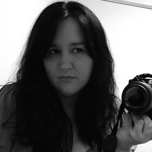 namastejulie's profile picture. mom and wife are most important to me. then there's the photography, knitting, cooking, brewing, and general creating