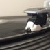 Subculture.gr (@vinylgeek_) Twitter profile photo Subculture.gr (@vinylgeek_) Twitter profile photo