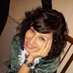 Laura TG (@lauratg23) Twitter profile photo Laura TG (@lauratg23) Twitter profile photo