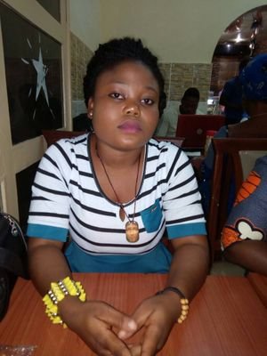 Pascal22428191's profile picture. 🚀飞鸟VPN—飞一般的VPN,
无限流量，免费试用!
➡️➡️https://t.co/EmZqAcEhkK⬅️⬅️