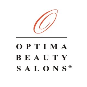 At OPTIMA Beauty Salon Suites, we provide each salon professional an opportunity to own their own private business with a sense of community.