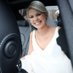 Lauramissy (@lauramissy2) Twitter profile photo Lauramissy (@lauramissy2) Twitter profile photo