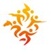 PentUp Foundation (@pentup_pent) Twitter profile photo PentUp Foundation (@pentup_pent) Twitter profile photo