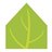 Greensulate's profile image
