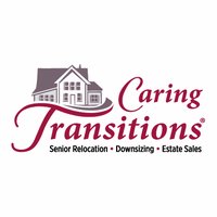 Caring Transitions(@CareTranCleWS) 's Twitter Profile Photo