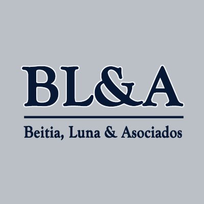 Beitia_Luna's profile picture. 