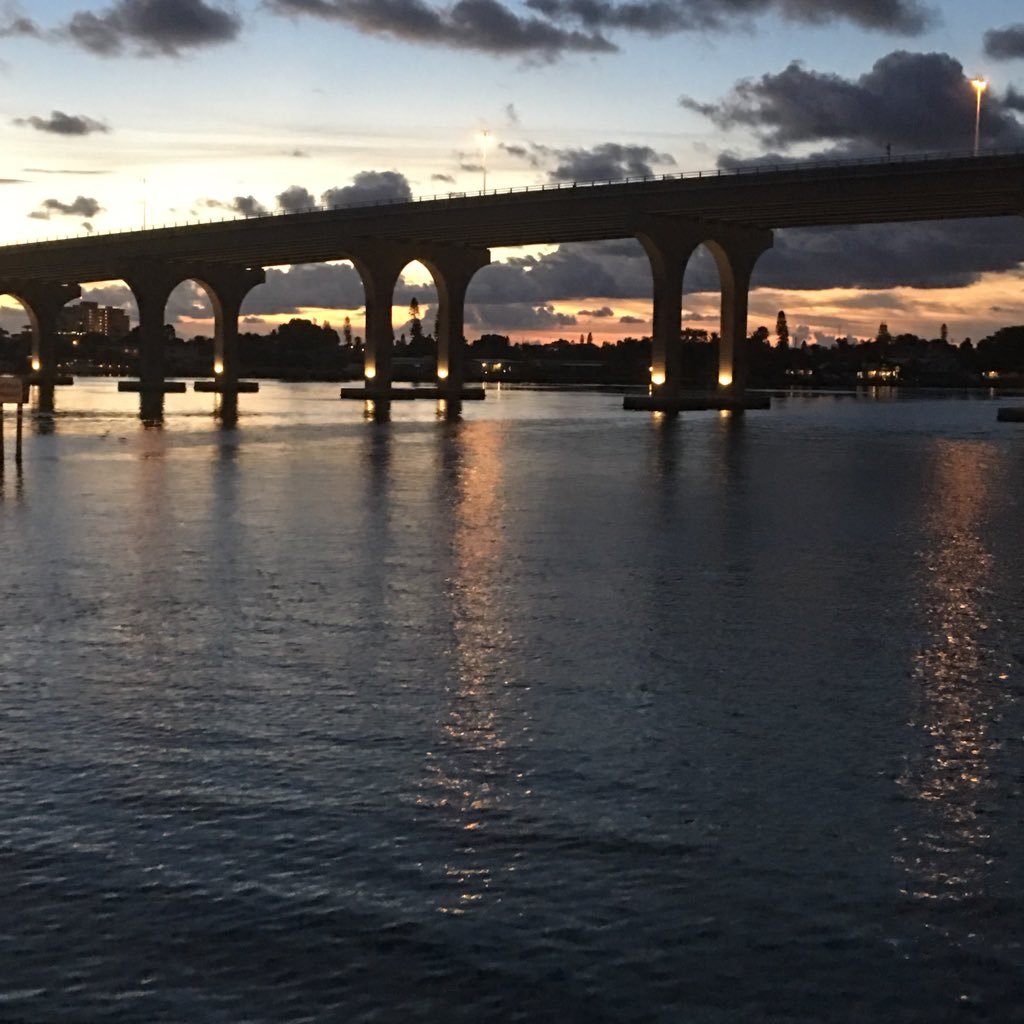 HeimerlDarlene's profile picture. 