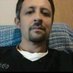 H.J. López (@hjlpez1) Twitter profile photo H.J. López (@hjlpez1) Twitter profile photo