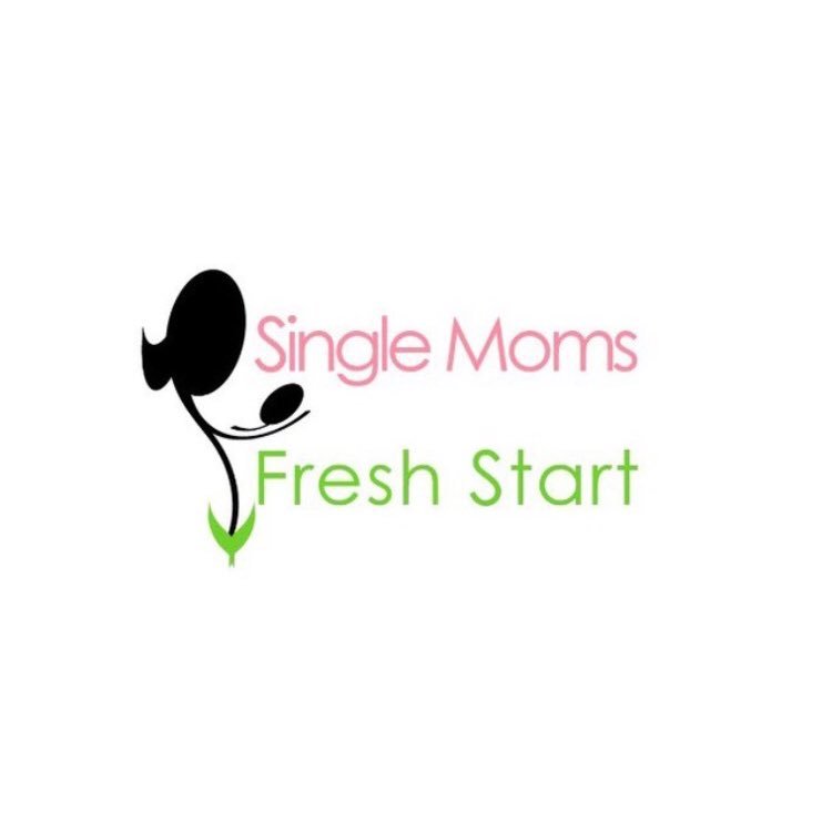 https://t.co/J5BjKoT5YF. info@singlemomsfreshstart.org. https://t.co/ygnEeX9hYf