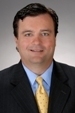 I Co-Lead the Jones Lang Lasalle Data Center Solutions team.  We represent users of data center space - colo, build-to-suits, lease negoatiation, etc.