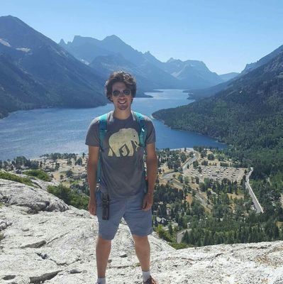 Chabootycall's profile picture. 