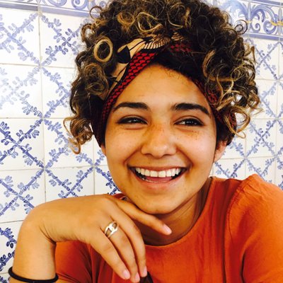 queen curly fry itsmeheidi h twitter