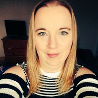 Katie d (@durrantcd) 's Twitter Profile Photo